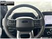 2026 Ford F-150 XLT (Stk: 6F174567) in Brantford - Image 12 of 23