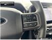 2026 Ford F-150 XLT (Stk: 6F174567) in Brantford - Image 14 of 23