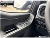 2026 Ford F-150 XLT (Stk: 6F174567) in Brantford - Image 15 of 23