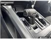 2026 Ford F-150 XLT (Stk: 6F174567) in Brantford - Image 16 of 23