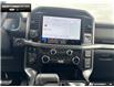 2026 Ford F-150 XLT (Stk: 6F174567) in Brantford - Image 17 of 23