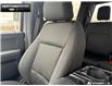 2026 Ford F-150 XLT (Stk: 6F174567) in Brantford - Image 18 of 23