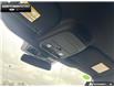 2026 Ford F-150 XLT (Stk: 6F174567) in Brantford - Image 19 of 23