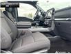 2026 Ford F-150 XLT (Stk: 6F174567) in Brantford - Image 20 of 23