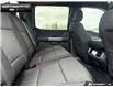 2026 Ford F-150 XLT (Stk: 6F174567) in Brantford - Image 21 of 23