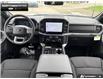 2026 Ford F-150 XLT (Stk: 6F174567) in Brantford - Image 22 of 23