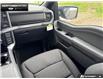 2026 Ford F-150 XLT (Stk: 6F174567) in Brantford - Image 23 of 23