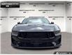 2026 Ford Mustang GT (Stk: 6MU8610) in Brantford - Image 2 of 22