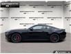 2026 Ford Mustang GT (Stk: 6MU8610) in Brantford - Image 3 of 22