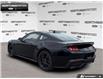2026 Ford Mustang GT (Stk: 6MU8610) in Brantford - Image 4 of 22