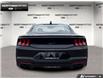2026 Ford Mustang GT (Stk: 6MU8610) in Brantford - Image 5 of 22