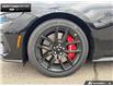 2026 Ford Mustang GT (Stk: 6MU8610) in Brantford - Image 6 of 22