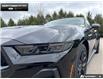 2026 Ford Mustang GT (Stk: 6MU8610) in Brantford - Image 7 of 22