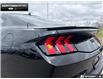 2026 Ford Mustang GT (Stk: 6MU8610) in Brantford - Image 9 of 22