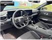 2026 Ford Mustang GT (Stk: 6MU8610) in Brantford - Image 11 of 22