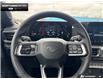 2026 Ford Mustang GT (Stk: 6MU8610) in Brantford - Image 12 of 22