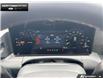2026 Ford Mustang GT (Stk: 6MU8610) in Brantford - Image 13 of 22