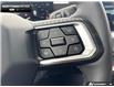 2026 Ford Mustang GT (Stk: 6MU8610) in Brantford - Image 14 of 22