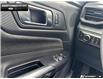 2026 Ford Mustang GT (Stk: 6MU8610) in Brantford - Image 15 of 22