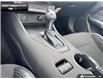 2026 Ford Mustang GT (Stk: 6MU8610) in Brantford - Image 16 of 22