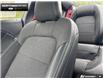 2026 Ford Mustang GT (Stk: 6MU8610) in Brantford - Image 18 of 22