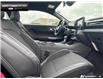 2026 Ford Mustang GT (Stk: 6MU8610) in Brantford - Image 20 of 22