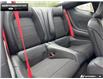 2026 Ford Mustang GT (Stk: 6MU8610) in Brantford - Image 21 of 22