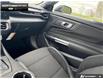 2026 Ford Mustang GT (Stk: 6MU8610) in Brantford - Image 22 of 22