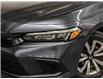 2024 Honda Civic LX-B + No accident (Stk: 260163A) in North York, - Image 3 of 27 2024 Honda Civic LX-B + No accident (Stk: 260163A) in North York, - Image 3 of 27