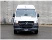 2025 Mercedes-Benz Sprinter 2500  (Stk: SE0312) in Aurora - Image 2 of 24