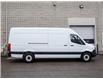 2025 Mercedes-Benz Sprinter 2500  (Stk: SE0312) in Aurora - Image 3 of 24