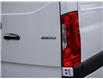 2025 Mercedes-Benz Sprinter 2500  (Stk: SE0312) in Aurora - Image 8 of 24