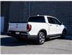 2019 Honda Ridgeline Touring (Stk: SE0292A) in Aurora - Image 4 of 28