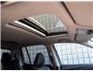 2019 Honda Ridgeline Touring (Stk: SE0292A) in Aurora - Image 10 of 28