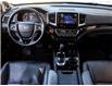 2019 Honda Ridgeline Touring (Stk: SE0292A) in Aurora - Image 16 of 28
