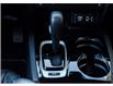 2019 Honda Ridgeline Touring (Stk: SE0292A) in Aurora - Image 19 of 28