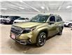 2025 Subaru Forester Limited (Stk: HPU0376) in Toronto - Image 1 of 22