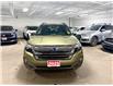 2025 Subaru Forester Limited (Stk: HPU0376) in Toronto - Image 2 of 22