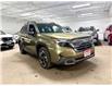 2025 Subaru Forester Limited (Stk: HPU0376) in Toronto - Image 3 of 22
