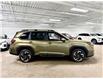 2025 Subaru Forester Limited (Stk: HPU0376) in Toronto - Image 4 of 22