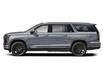 2026 Cadillac Escalade ESV Luxury (Stk: 107579) in Exeter - Image 2 of 12