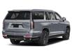 2026 Cadillac Escalade ESV Luxury (Stk: 107579) in Exeter - Image 3 of 12