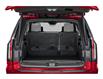 2026 Cadillac Escalade ESV Luxury (Stk: 107579) in Exeter - Image 8 of 12