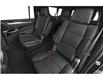 2026 Cadillac Escalade ESV Luxury (Stk: 107579) in Exeter - Image 9 of 12