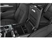 2026 Cadillac Escalade ESV Luxury (Stk: 107579) in Exeter - Image 10 of 12