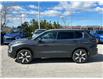 2026 Mitsubishi Outlander GT (Stk: T0225) in Barrie - Image 2 of 24