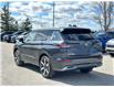 2026 Mitsubishi Outlander GT (Stk: T0225) in Barrie - Image 3 of 24