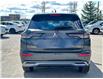 2026 Mitsubishi Outlander GT (Stk: T0225) in Barrie - Image 4 of 24
