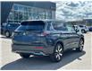 2026 Mitsubishi Outlander GT (Stk: T0225) in Barrie - Image 5 of 24