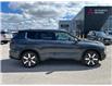 2026 Mitsubishi Outlander GT (Stk: T0225) in Barrie - Image 6 of 24